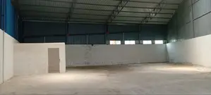 Warehouse for Rent የሚከራይ መጋዘን ቃሊቲ አአ