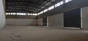 Warehouse for Rent Kaliti Aa