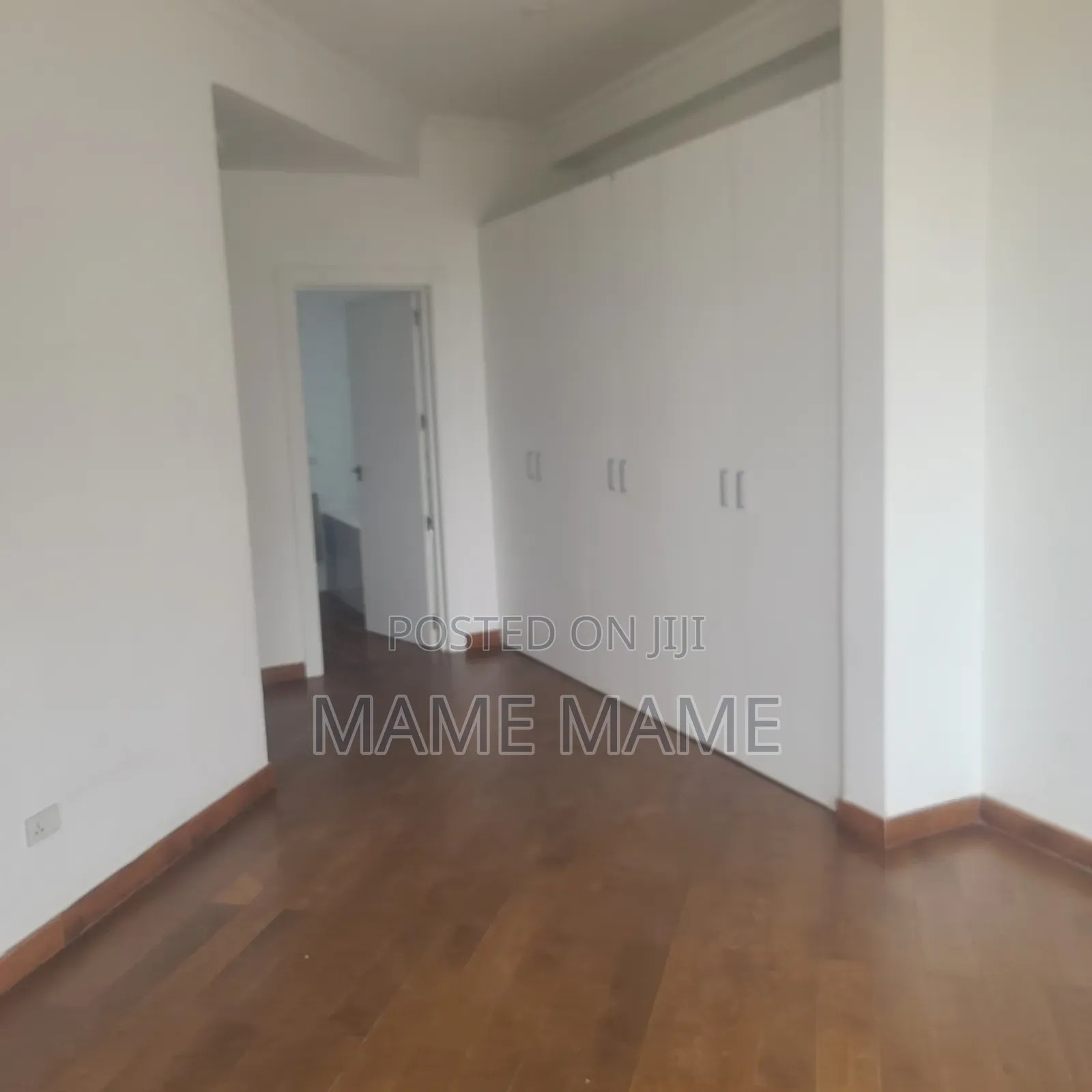 2bdrm Apartment in Addis Abeba, Bole for rent