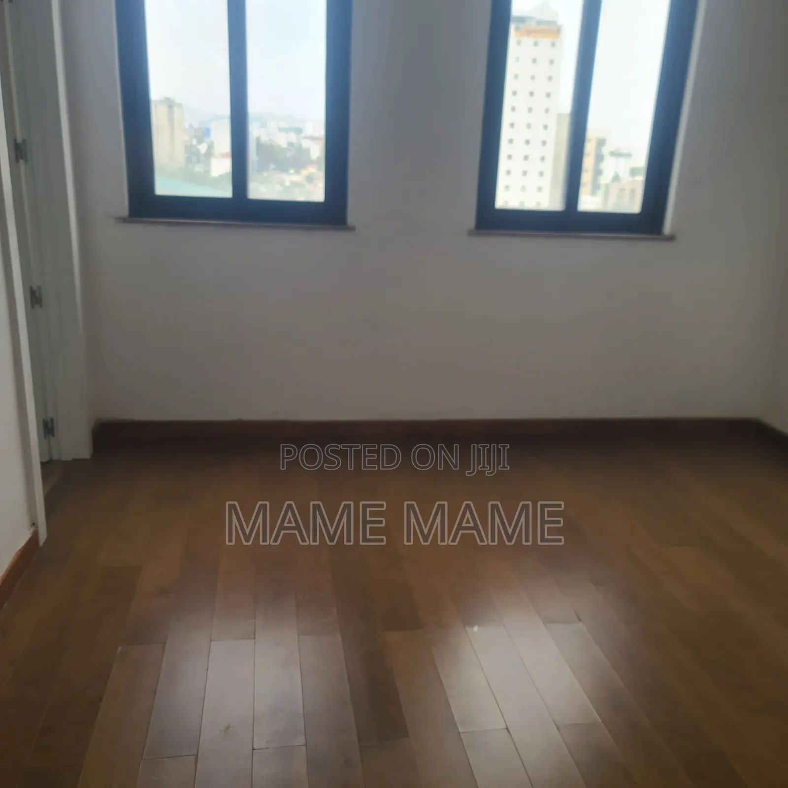 2bdrm Apartment in Addis Abeba, Bole for rent