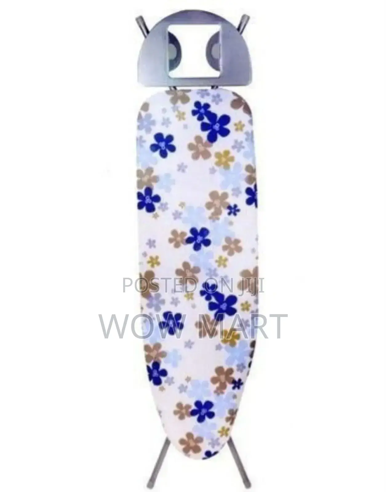 Ironing Board