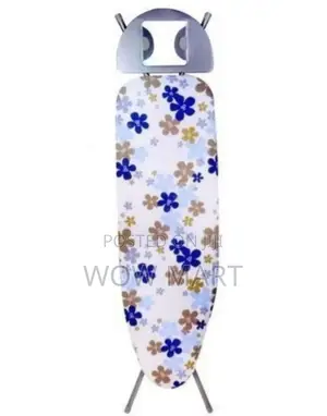 Ironing Board