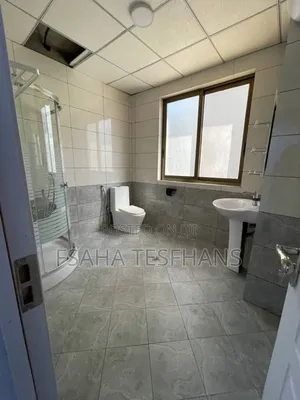Furnished 1bdrm House in Apartments, Yeka for rent