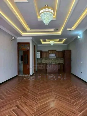 Furnished 7bdrm House in Figa 30Mill Bank, Bole for sale