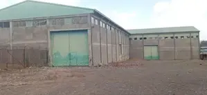 Warehouse for Rent የሚከራይ መጋዘን ቃሊቲ አአ