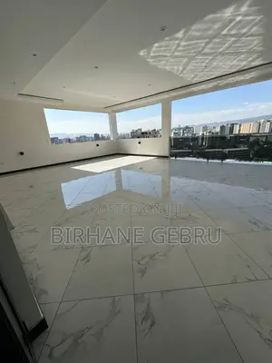 2bedroom Luxury Apertiment Fernishid Guest House for Rent