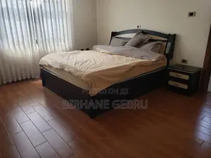 2bedroom Luxury Apartiment Fernishid Guset House for Rent
