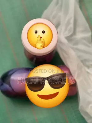 Automatic Rechargeable Pocket Pussy