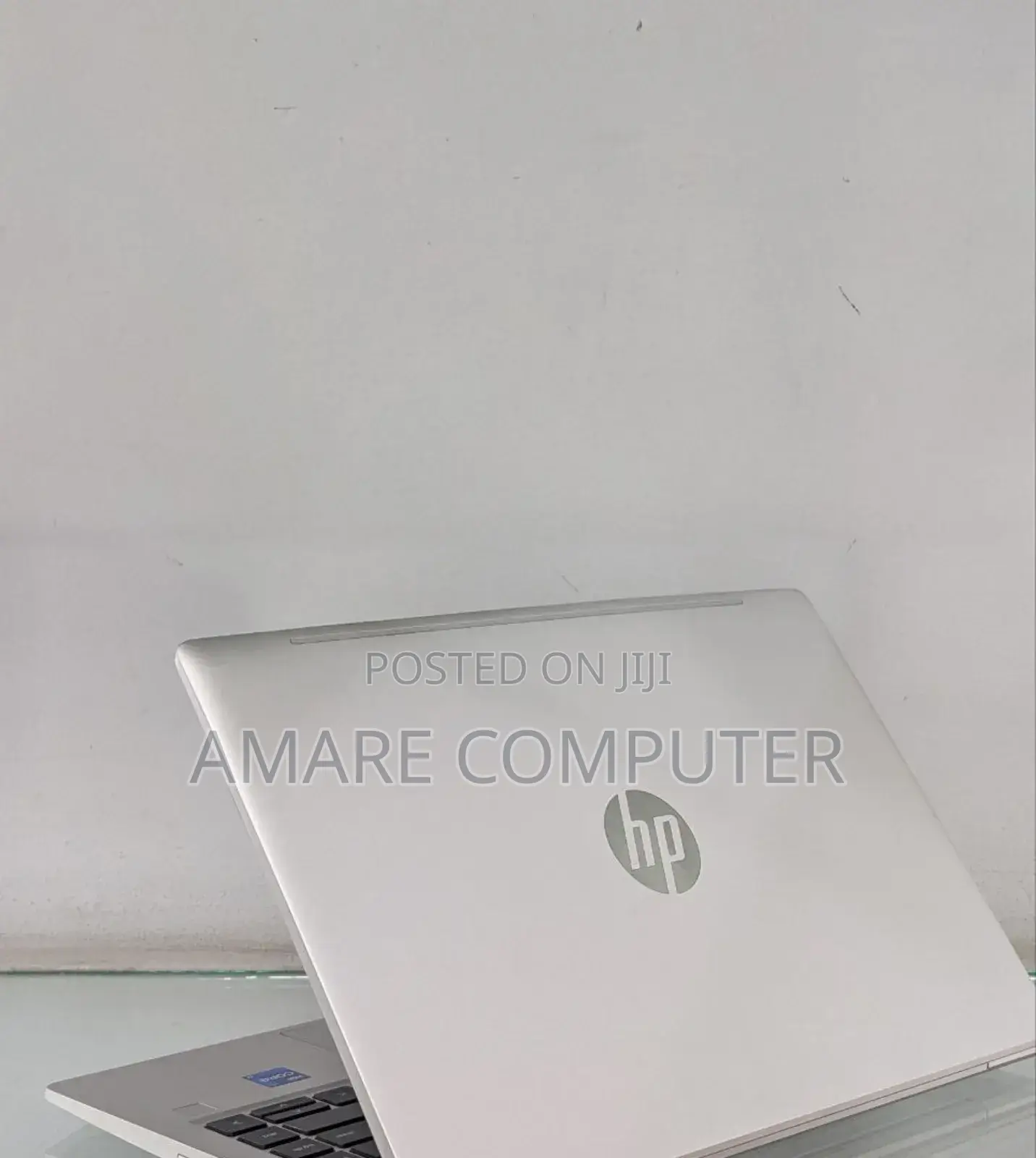 New Laptop HP ProBook 440 16GB Intel Core I7 SSD 512GB