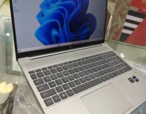New Laptop HP Pavilion 15 16GB Intel Core I5 SSD 1T