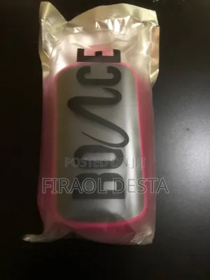 Boace 5% Nicotine 25,000 Puffs