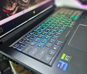 New Laptop Acer Predator Helios 300 16GB Intel Core I9 SSD 512GB