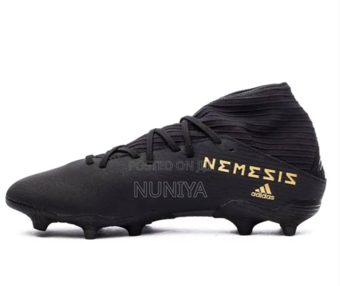 Adidas Nemeziz 19.3 Fg Taketa