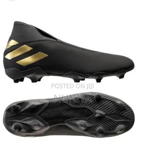 Adidas Nemeziz 19.3 Fg Taketa