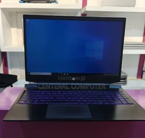 New Laptop HP Pavilion 14 X360 2-in-1 16GB Intel Core I7 SSD 512GB