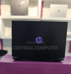 New Laptop HP Pavilion 14 X360 2-in-1 16GB Intel Core I7 SSD 512GB