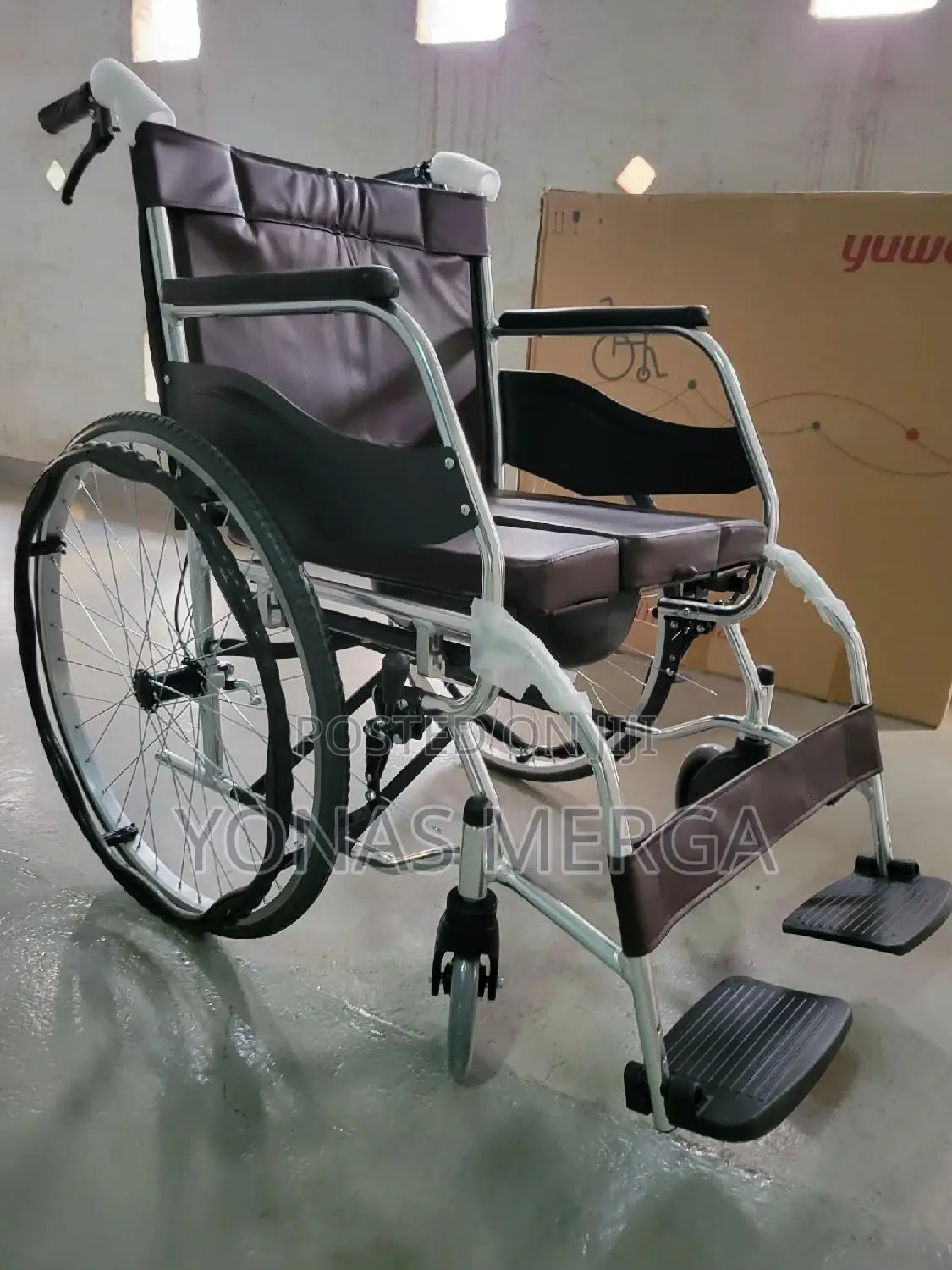 Toilet Wheelchair፶墘wheelchair¢፬wheelchair፻頤wheelchair09popo