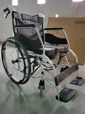 Toilet Wheelchair፶墘wheelchair¢፬wheelchair፻頤wheelchair09popo