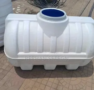 Roto Water Storage Tanks Roto Tanker