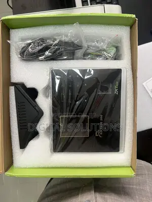 Proface 200 Zkt