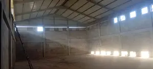 የሚከራይ መጋዘን ቃሊቲ አአ Warehouse for Rent Kaliti Aa