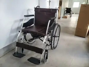 Wheelchair45wheelchair80wheelchair44wheelchair55wheelchair