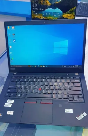 New Laptop Lenovo Yoga 2 16GB AMD Ryzen 5 SSD 512GB