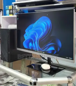 24 🅘🅝🅒🅗 🅜🅞🅝🅘🅣🅞🅡 Frameless