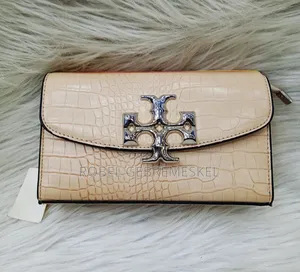  Europe Standard
Imported Best Quality Classy Handbags