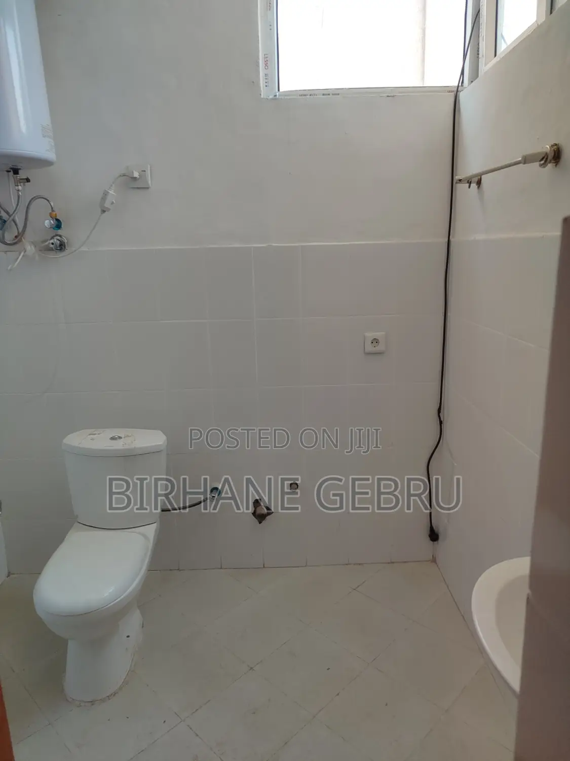 2bedroom Apartiment for Sale