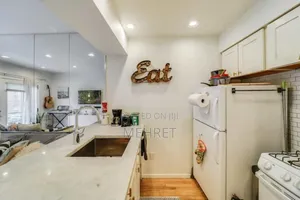 3bdrm Apartment in Dema Hope, Bole for sale