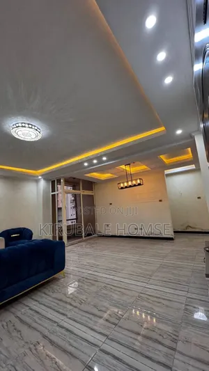 3bdrm Condo in Bole for sale