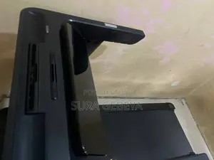 ትሬድሚል የቤትዎን የሩጫ Sport Treadmills