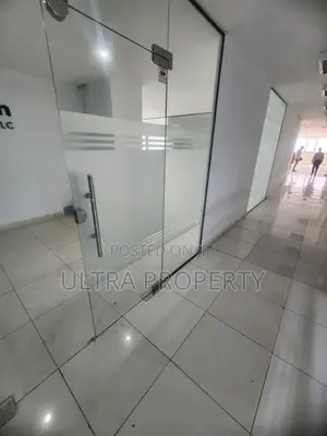 Office 150 SQM