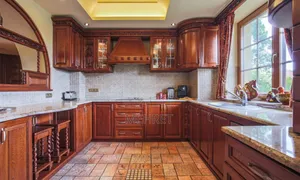 4bdrm Apartment in ዴማ, Bole for sale