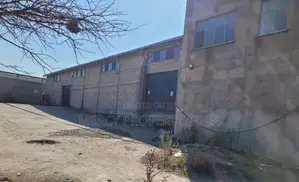 የሚከራይ መጋዘን ቃሊቲ አአ