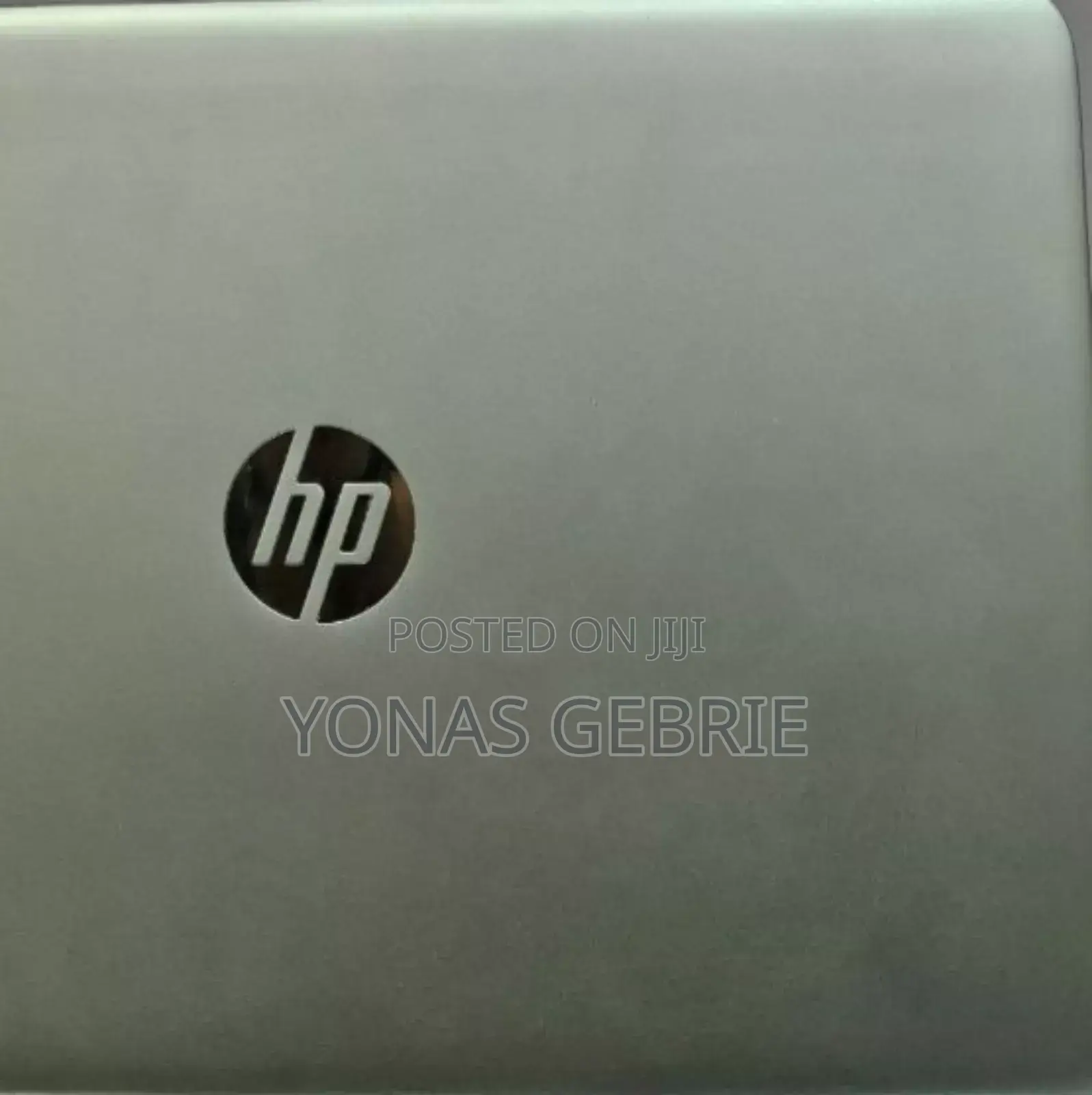 New Laptop HP EliteBook 840 8GB Intel Core i7 HDD 500GB