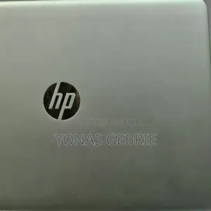 New Laptop HP EliteBook 840 8GB Intel Core i7 HDD 500GB