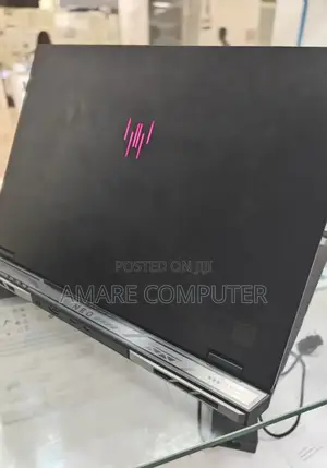 New Laptop Acer 32GB Intel Core I9 SSD 1T