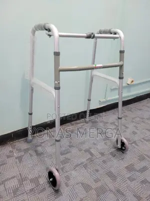 Walking Aid Walk Training Toolsilver፬禸 From Injuries/Surgery