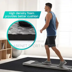 New Arrived Gym Mate
