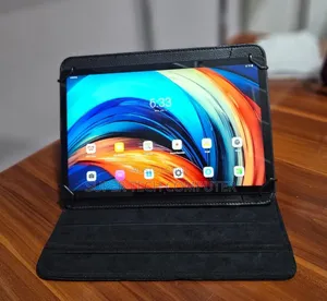 New Lenovo Tab P11 128 GB