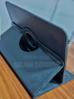 New Lenovo Tab P11 128 GB Gray