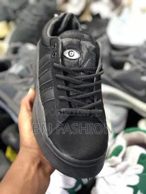 Adidas Campus Bad Bunny