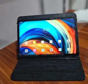 New Lenovo Tab P11 128 GB