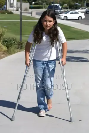 Crutches32crutches21crutches80crutches21crutches21crutches