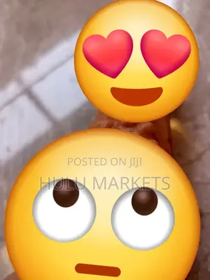 Suction Cup Dildos