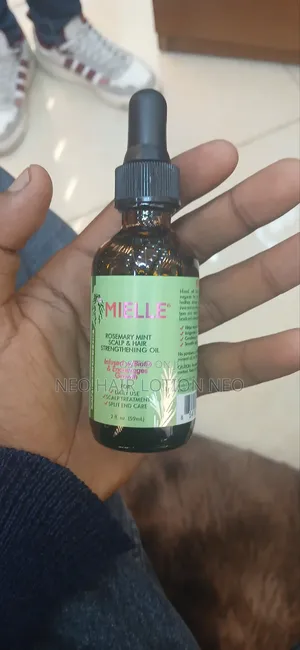 ለፀጉሮ መላ ይዘንሎ መተናል