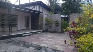 15bdrm Villa in 22 Around Axum Hotel, Bole for rent