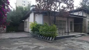 15bdrm Villa in 22 Around Axum Hotel, Bole for rent